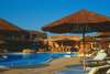Amaraya Club Kahramana Marsa Alam 